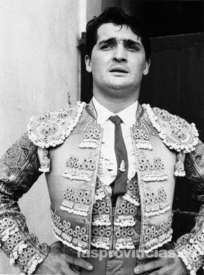 Vicente Ruiz Maza y José Acosta se dedican a rescatar y transcribir en la pauta lo que escuchan. Comienza a aparecer las primeras grabaciones del son jarocho.