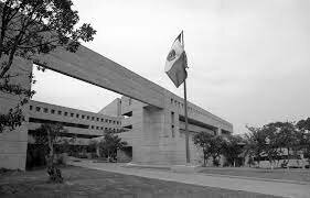 Se  crea la Universidad Pedagógica Nacional (UPN)