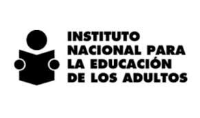 Centros de Educación Básica para Adultos INEA
