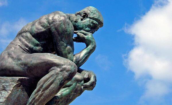 Filosofía Contemporánea