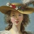 Marie-Louise-Élisabeth Vigée-Lebrun