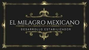 México 1950. La Administración de Personal.