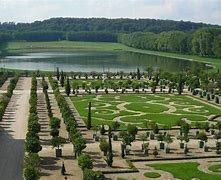 Palau i jardins de Versalles
