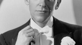 Timeline: Fred Astaire