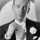 Astaire, fred   never get rich