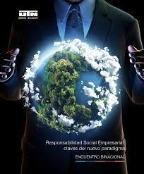 Se continúa con lo iniciado en la década anterior.