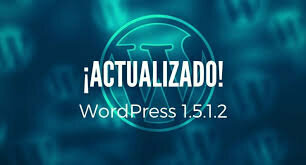 WORDPRESS 1.2