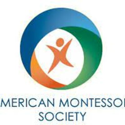 Timeline: The History of the American Montessori Society