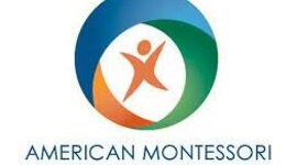 Timeline: The History of the American Montessori Society