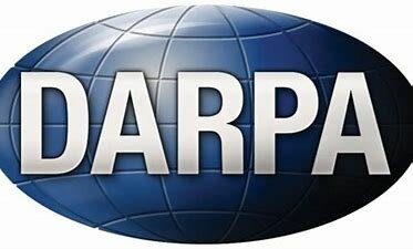 DARPA