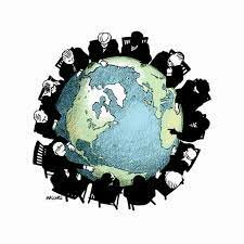 Desarrollo sectorial e institucional