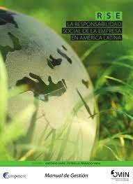 Desarrollo sectorial e institucional