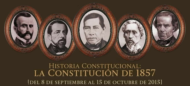 Congreso Constituyente y la libertad de enseñanza