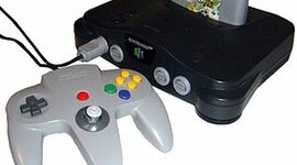 Timeline: Millennial Technology timeline