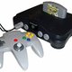 Nintendo 64