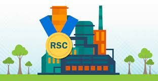 Auge de la rendición de cuentas y la comunicación en materia de RSC a través de informes, etc.