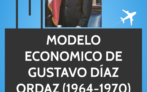 Plan de Desarrollo Económico y Social