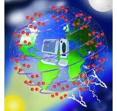 INFINIDADES DE COMPUTADORAS