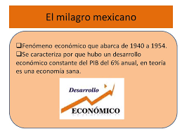Desarrollo económico constante del PIB (R. F.)