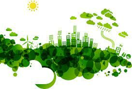 Desarrollo de conceptos vinculados a la RSC