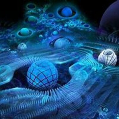 Timeline:  La inercia a lo largo del tiempo