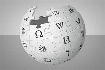 Wikipedia