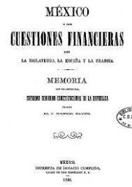 Otros datos del tercer periodo