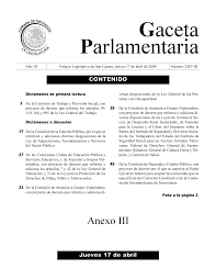 Ley de Inspección de Adquisiciones