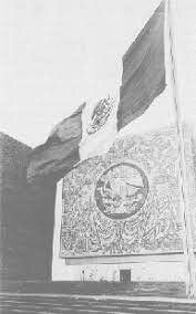 Otros datos del periodo cuarto