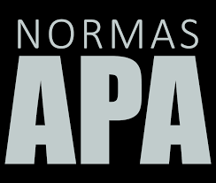 Elaborado por Rodrigo Díaz Morales