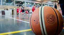 Timeline: El baloncesto en México