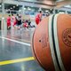 Historia y evolucion del basquetbol