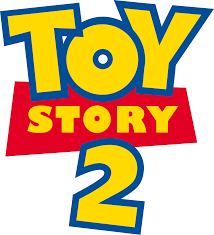 Toy Story 2