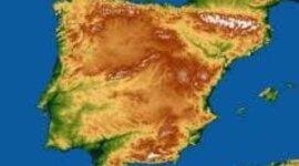 Timeline: Eje cronológico. Bloque 1