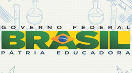 Timeline: História da Educação Brasileira (1500 a 1985)