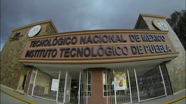 Resultados del Examen