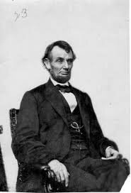 Lincoln’s Assassination