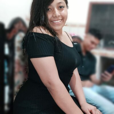 Timeline: Darling Guadalupe Rodríguez Sánchez (202130110110)