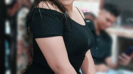 Timeline: Darling Guadalupe Rodríguez Sánchez (202130110110)