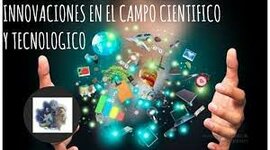 Timeline: Origen y evolución del computador