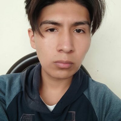 Timeline: Mi linea de tiempo