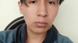 Timeline: Mi linea de tiempo