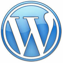 WordPress 2.5