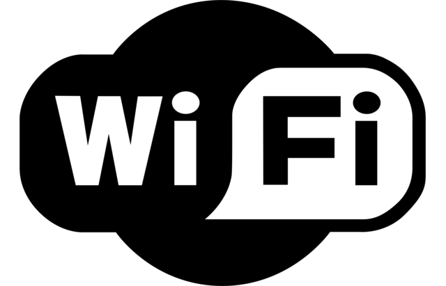 Se invento el "Wi Fi"