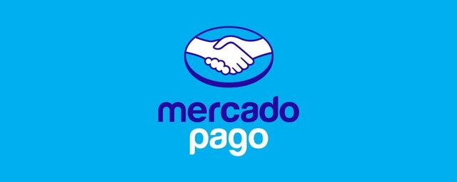 Se lanzo MercadoPago