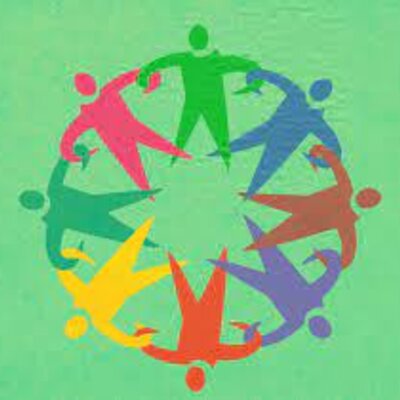 Timeline: Antecedentes del nivel medio superior