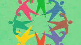 Timeline: Antecedentes del nivel medio superior