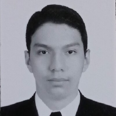 Timeline: Mi Linea del Tiempo