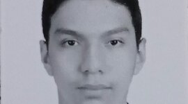 Timeline: Mi Linea del Tiempo