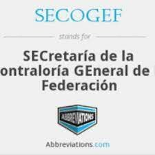 México 1980. Se crea el valor público.